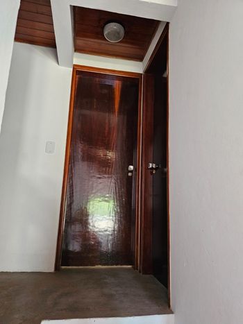 Foto 15 do(a) Casa em Condomínio de 3 quartos à venda em Chácara Roselândia, Cotia