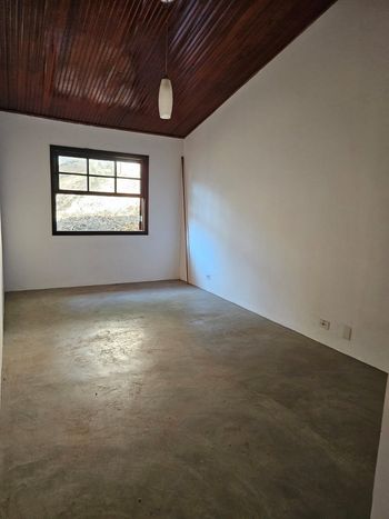 Foto 20 do(a) Casa em Condomínio de 3 quartos à venda em Chácara Roselândia, Cotia