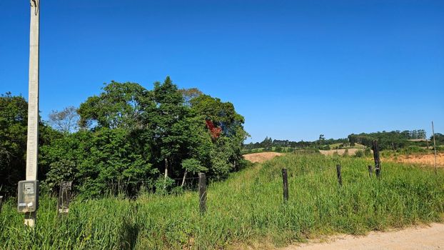 Foto 4 do(a) Fazenda / Sítio / Chácara de 1 quartos à venda em null, Contenda