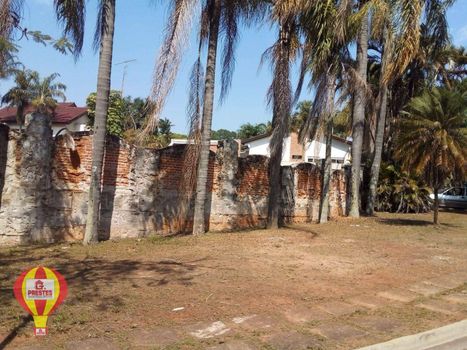 Foto 5 do(a) Casa em Condomínio false à venda em Além Ponte, Sorocaba