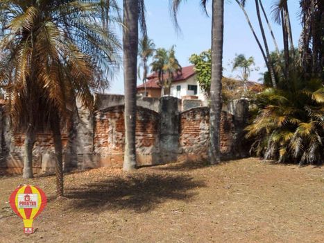 Foto 10 do(a) Casa em Condomínio false à venda em Além Ponte, Sorocaba