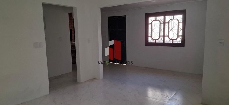 Foto 15 do(a) Casa de 3 quartos à venda em Rio Branco, São Leopoldo