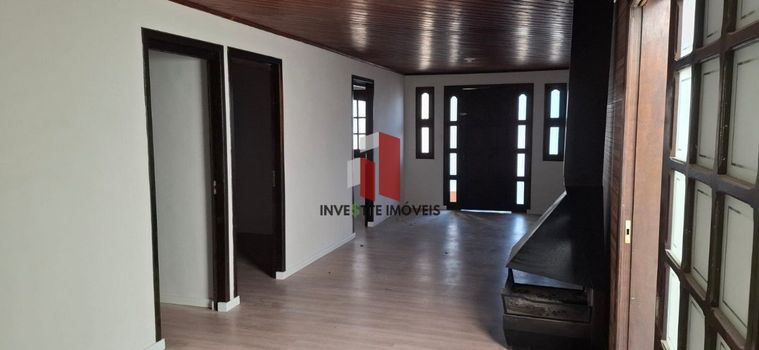 Foto 3 do(a) Casa de 3 quartos à venda em Rio Branco, São Leopoldo