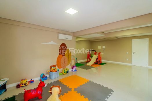 Foto 38 do(a) Cobertura de 3 quartos à venda em Cristal, Porto Alegre