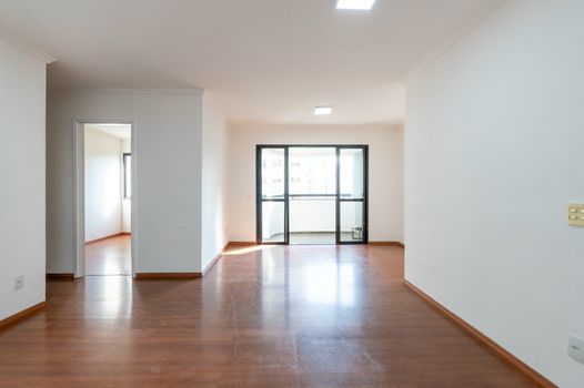 Foto 1 do(a) Apartamento de 3 quartos à venda em Vila Suzana, São Paulo
