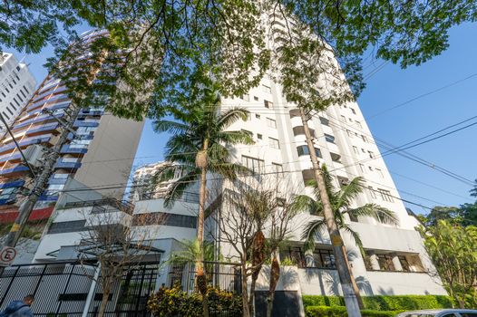Foto 6 do(a) Apartamento de 3 quartos à venda em Vila Suzana, São Paulo