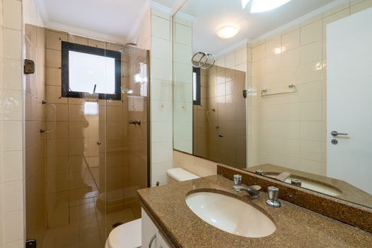 Foto 37 do(a) Apartamento de 3 quartos à venda em Vila Suzana, São Paulo