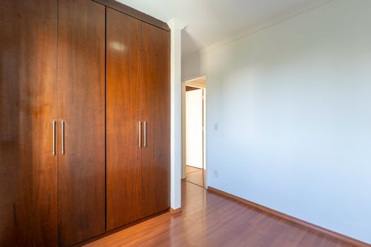 Foto 5 do(a) Apartamento de 3 quartos à venda em Vila Suzana, São Paulo