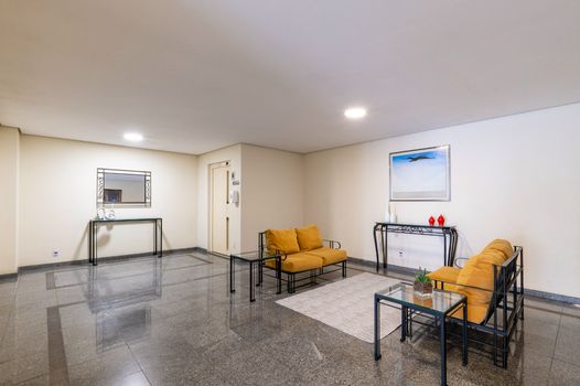 Foto 9 do(a) Apartamento de 3 quartos à venda em Vila Suzana, São Paulo