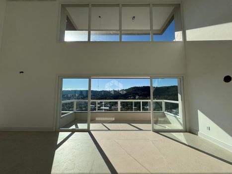 Foto 10 do(a) Apartamento de 3 quartos à venda em Higienópolis, Santa Cruz do Sul