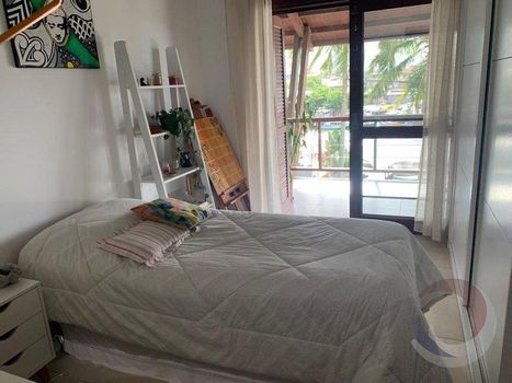 Foto 6 do(a) Casa de 5 quartos à venda em Barra da Lagoa, Florianópolis