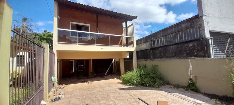 Foto 2 do(a) Sala / Conjunto Comercial false à venda em Região Central, Caieiras
