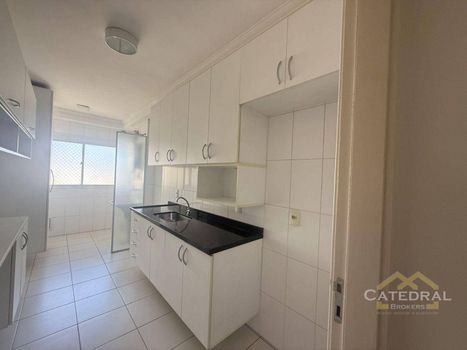 Foto 16 do(a) Apartamento de 3 quartos à venda em Jardim São Bento, Jundiaí