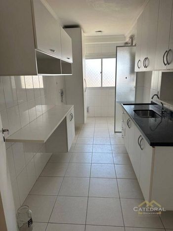 Foto 17 do(a) Apartamento de 3 quartos à venda em Jardim São Bento, Jundiaí