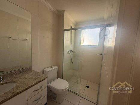 Foto 10 do(a) Apartamento de 3 quartos à venda em Jardim São Bento, Jundiaí
