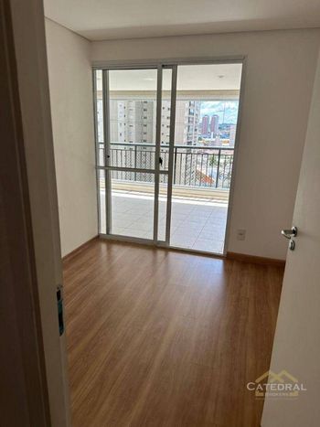Foto 15 do(a) Apartamento de 3 quartos à venda em Jardim São Bento, Jundiaí