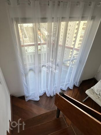 Foto 19 do(a) Apartamento de 3 quartos à venda em Tatuapé, São Paulo