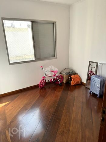 Foto 13 do(a) Apartamento de 3 quartos à venda em Tatuapé, São Paulo