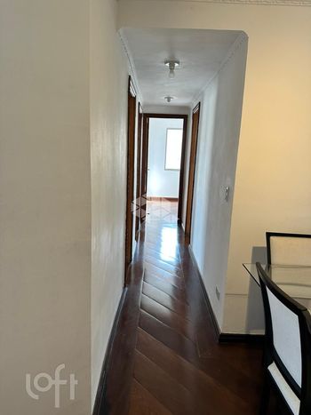 Foto 7 do(a) Apartamento de 3 quartos à venda em Tatuapé, São Paulo