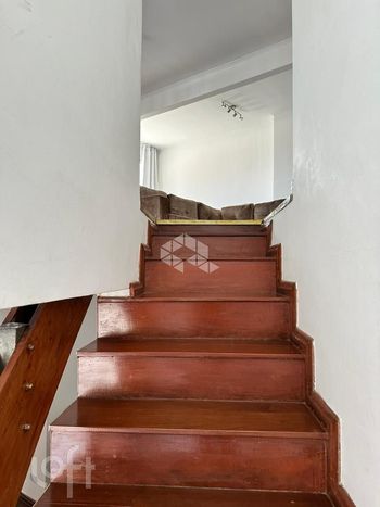 Foto 18 do(a) Apartamento de 3 quartos à venda em Tatuapé, São Paulo