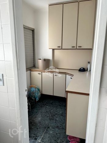 Foto 12 do(a) Apartamento de 3 quartos à venda em Tatuapé, São Paulo