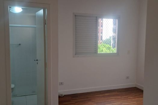 Foto 19 do(a) Apartamento de 4 quartos para alugar em Vila Suzana, São Paulo