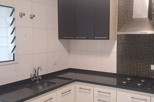 Foto 22 do(a) Apartamento de 4 quartos para alugar em Vila Suzana, São Paulo