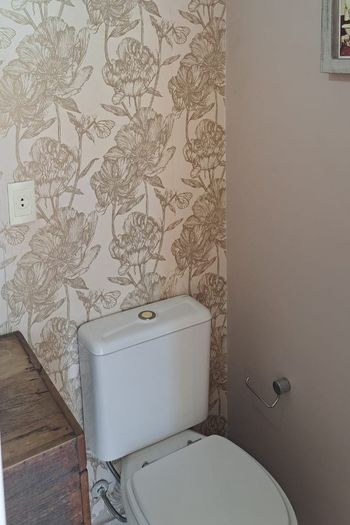 Foto 27 do(a) Apartamento de 4 quartos para alugar em Vila Suzana, São Paulo