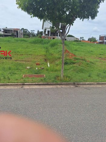 Foto 4 do(a) Terreno false à venda em Chácara Terra Nova, Jundiaí
