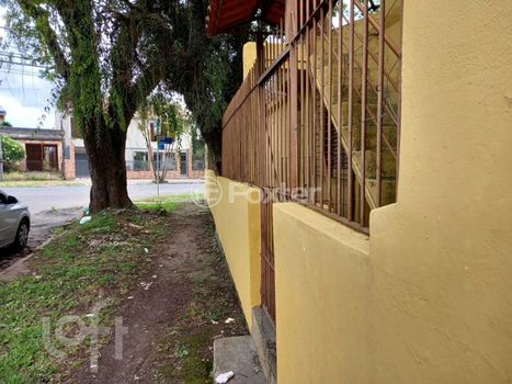 Foto 33 do(a) Casa de 3 quartos à venda em Coronel Aparício Borges, Porto Alegre