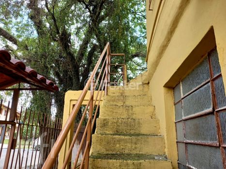 Foto 24 do(a) Casa de 3 quartos à venda em Coronel Aparício Borges, Porto Alegre