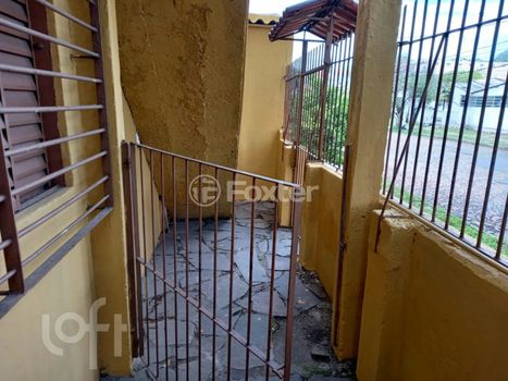 Foto 20 do(a) Casa de 3 quartos à venda em Coronel Aparício Borges, Porto Alegre