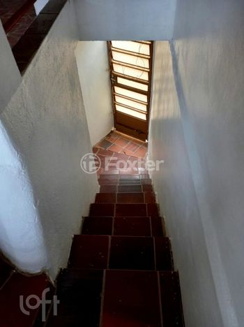 Foto 5 do(a) Casa de 3 quartos à venda em Coronel Aparício Borges, Porto Alegre