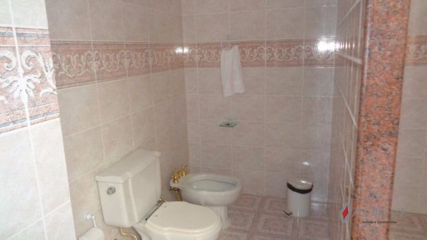 Foto 30 do(a) Casa em Condomínio de 7 quartos à venda em Araras, Petrópolis
