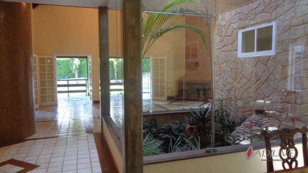 Foto 7 do(a) Casa em Condomínio de 7 quartos à venda em Araras, Petrópolis