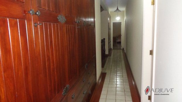 Foto 34 do(a) Casa em Condomínio de 7 quartos à venda em Araras, Petrópolis