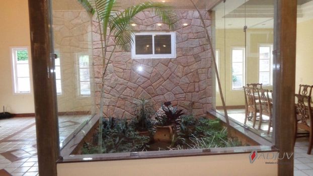 Foto 10 do(a) Casa em Condomínio de 7 quartos à venda em Araras, Petrópolis