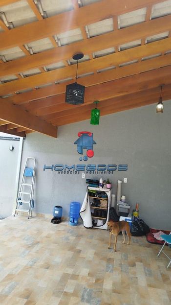 Foto 41 do(a) Casa de 2 quartos à venda em Jardim Novo Cambuí, Hortolândia