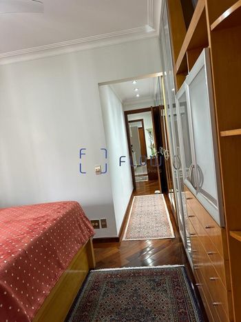 Foto 11 do(a) Apartamento de 3 quartos à venda em Vila Mascote, São Paulo