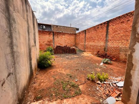 Foto 13 do(a) Loja false à venda em Jardim Monte Azul, Lençóis Paulista