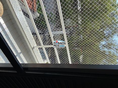 Foto 15 do(a) Apartamento de 3 quartos à venda em Cidade Monções, São Paulo