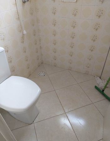 Foto 10 do(a) Apartamento de 3 quartos à venda em Conjunto Habitacional Padre Manoel da Nóbrega, São Paulo