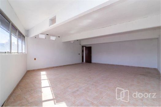 Foto 18 do(a) Edifício Inteiro false à venda em Partenon, Porto Alegre