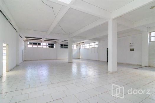Foto 31 do(a) Edifício Inteiro false à venda em Partenon, Porto Alegre
