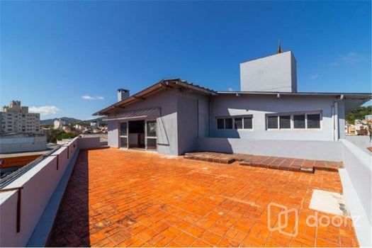 Foto 10 do(a) Edifício Inteiro false à venda em Partenon, Porto Alegre