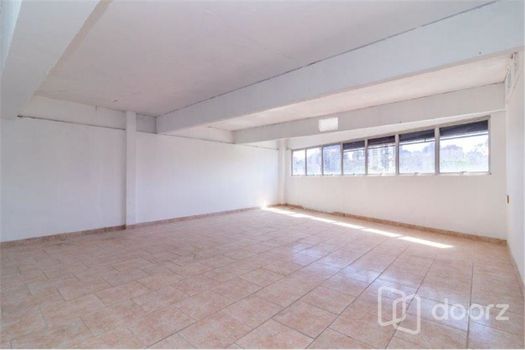 Foto 17 do(a) Edifício Inteiro false à venda em Partenon, Porto Alegre
