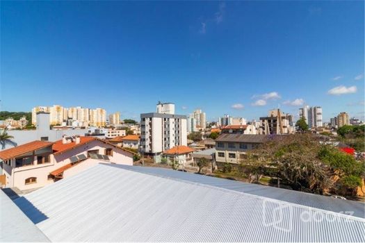 Foto 11 do(a) Edifício Inteiro false à venda em Partenon, Porto Alegre