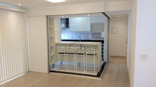 Foto 40 do(a) Apartamento de 2 quartos à venda em Sumarezinho, São Paulo