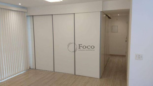 Foto 31 do(a) Apartamento de 2 quartos à venda em Sumarezinho, São Paulo