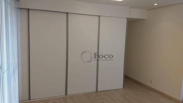 Foto 29 do(a) Apartamento de 2 quartos à venda em Sumarezinho, São Paulo